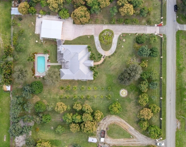 5470 Colbright Road - Photo Thumbnail 69