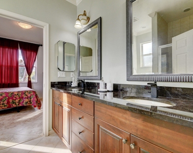 5470 Colbright Road - Photo Thumbnail 31
