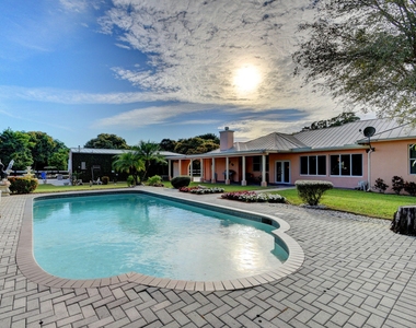 5470 Colbright Road - Photo Thumbnail 47