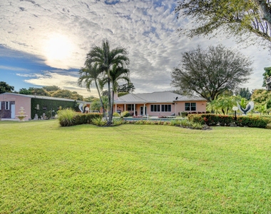 5470 Colbright Road - Photo Thumbnail 51