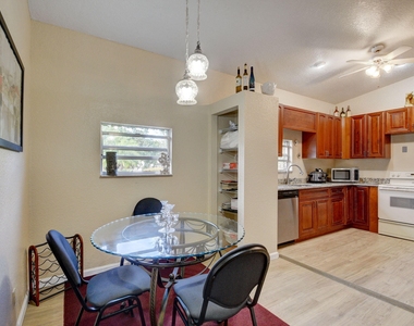 5470 Colbright Road - Photo Thumbnail 38