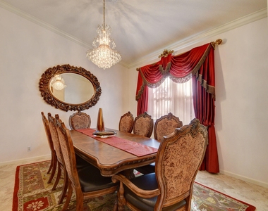 5470 Colbright Road - Photo Thumbnail 7