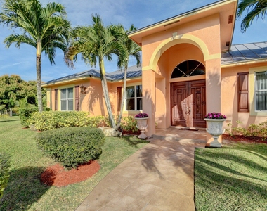 5470 Colbright Road - Photo Thumbnail 5
