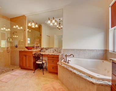 5470 Colbright Road - Photo Thumbnail 24