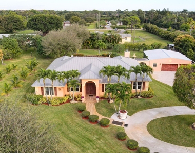 5470 Colbright Road - Photo Thumbnail 61