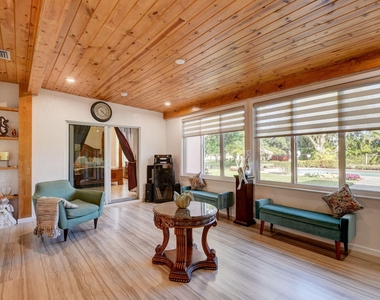 5470 Colbright Road - Photo Thumbnail 13