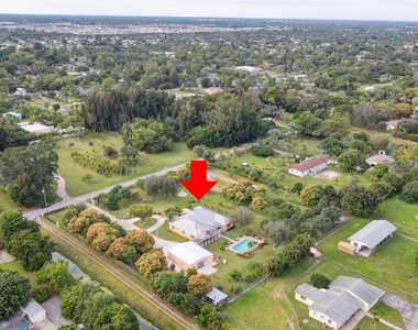 5470 Colbright Road - Photo Thumbnail 65