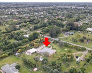 5470 Colbright Road - Photo Thumbnail 67