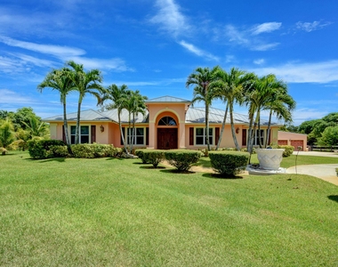 5470 Colbright Road - Photo Thumbnail 1