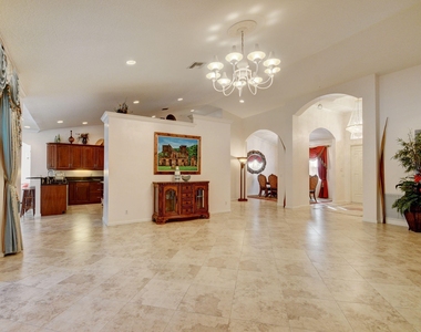 5470 Colbright Road - Photo Thumbnail 11