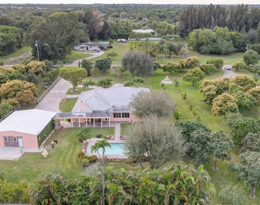 5470 Colbright Road - Photo Thumbnail 72
