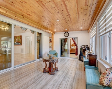 5470 Colbright Road - Photo Thumbnail 12