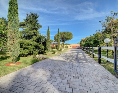 5470 Colbright Road - Photo Thumbnail 58