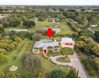 5470 Colbright Road - Photo Thumbnail 62