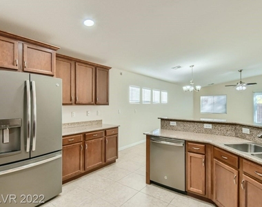 6020 Stern Cove Ct Court - Photo Thumbnail 5