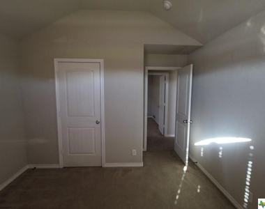 3003 Tarrant County Drive - Photo Thumbnail 11