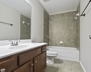 1639 Habershal Road Nw - Photo Thumbnail 37