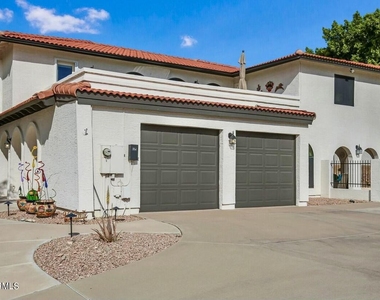 15304 E Verbena Drive - Photo Thumbnail 9