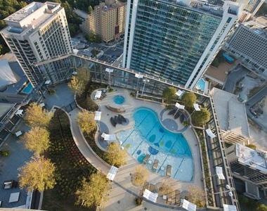 3344 Peachtree Road - Photo Thumbnail 39