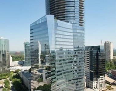 3344 Peachtree Road - Photo Thumbnail 0