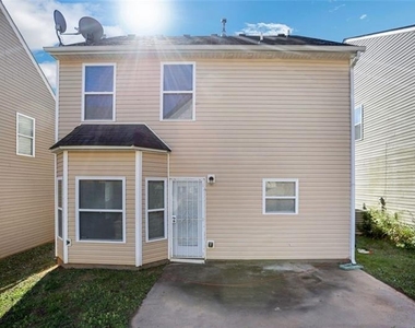 1625 Danube Court - Photo Thumbnail 20