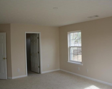 3226 Deer Valley Drive Nw - Photo Thumbnail 14