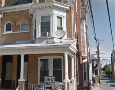 23 South Madison Street - Photo Thumbnail 0