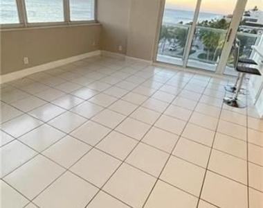 209 N Fort Lauderdale Beach Blvd - Photo Thumbnail 12