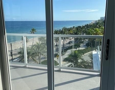 209 N Fort Lauderdale Beach Blvd - Photo Thumbnail 6