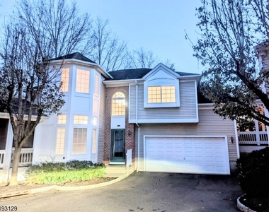 6 Schindler Ct - Photo Thumbnail 0