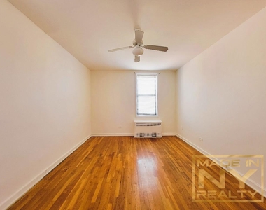 83-35 139th Street - Photo Thumbnail 10