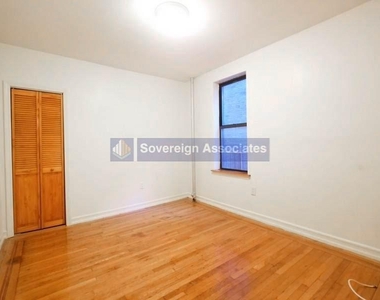 79 Haven Avenue - Photo Thumbnail 5