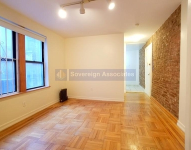 79 Haven Avenue - Photo Thumbnail 1