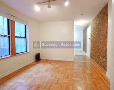 79 Haven Avenue - Photo Thumbnail 0