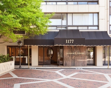 1177 California Street - Photo Thumbnail 35