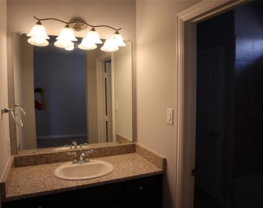 5235 Havasu Drive - Photo Thumbnail 25