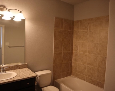 5235 Havasu Drive - Photo Thumbnail 27