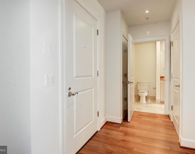 2425 L Street Nw - Photo Thumbnail 10