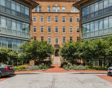 2425 L Street Nw - Photo Thumbnail 0