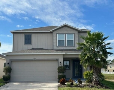 259 Villavista Court - Photo Thumbnail 0