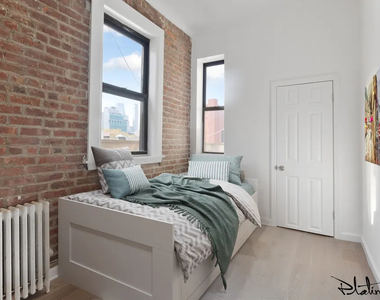 109 Eldridge Street - Photo Thumbnail 3