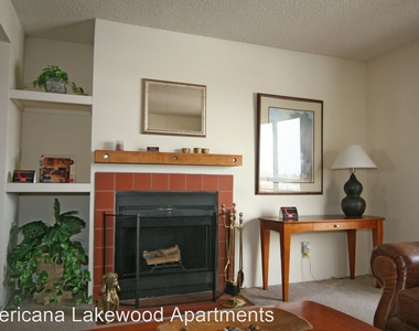 12598 W. Dakota Avenue - Photo Thumbnail 43