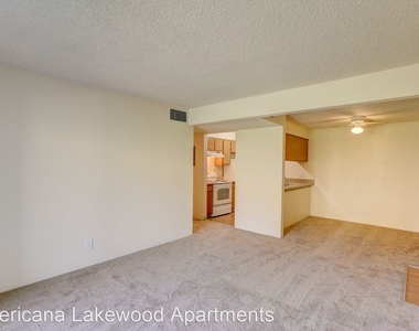 12598 W. Dakota Avenue - Photo Thumbnail 14