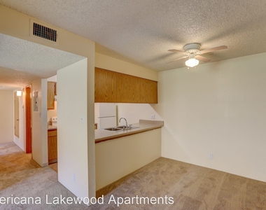 12598 W. Dakota Avenue - Photo Thumbnail 17