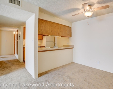 12598 W. Dakota Avenue - Photo Thumbnail 15