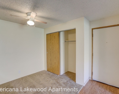 12598 W. Dakota Avenue - Photo Thumbnail 26