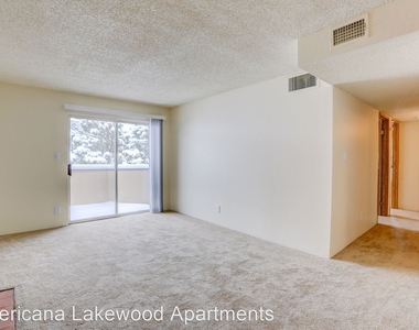 12598 W. Dakota Avenue - Photo Thumbnail 12