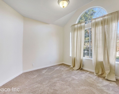 3718 Maidu Place - Photo Thumbnail 33