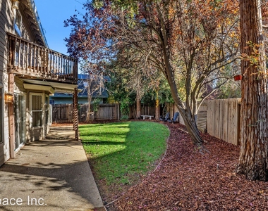 3718 Maidu Place - Photo Thumbnail 36