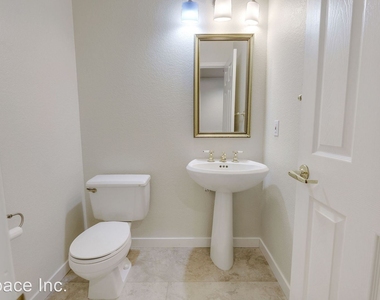 3718 Maidu Place - Photo Thumbnail 17